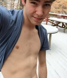 Just Boys 809 5e1e0bc950a14.jpg