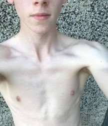 Just Boys 809 5e1e0bce486bf.jpg