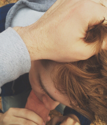 Just Boys 810 5e1e1a9728eed.png