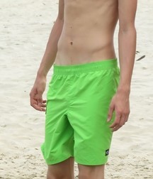 Just Boys 810 5e1e1a9d1c247.jpg