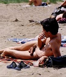 Just Boys 810 5e1e1aa243926.jpg