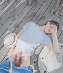 Just Boys 810 5e1e1aa421af8.jpg