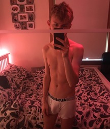 Just Boys 810 5e1e1aa66422c.jpg
