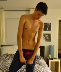 Just Boys 810 5e1e1ab2b9658.png