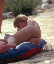 Just Boys 810 5e1e1ab69ec83.jpg