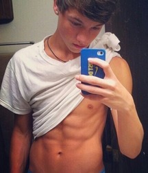 Just Boys 810 5e1e1ac7e3016.jpg