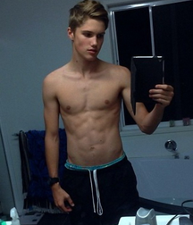 Just Boys 810 5e1e1acf89994.png