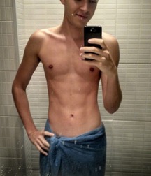 Just Boys 810 5e1e1ad451e19.jpg