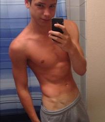 Just Boys 810 5e1e1ad603e57.jpg