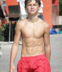Just Boys 810 5e1e1ad7c9b86.jpg