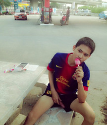 Just Boys 811 5e1e22402faef.jpg
