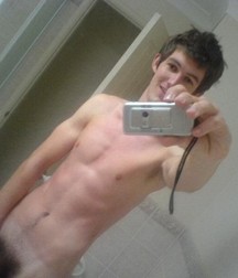 Just Boys 811 5e1e2257ebcc9.jpg
