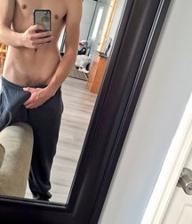 Just Boys 811 5e1e225de892e.jpg