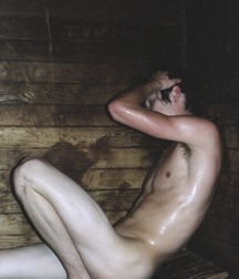 Just Boys 812 5e1e277bd44ff.jpg