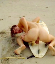 Just Boys 812 5e1e278520959.jpg