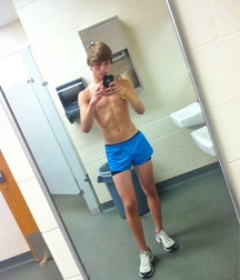 Just Boys 812 5e1e278819b7d.jpg