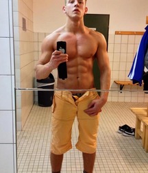 Just Boys 812 5e1e278fa60d8.jpg
