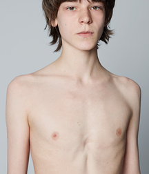 Just Boys 813 5e1e2b795ff35.png