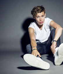 Just Boys 813 5e1e2b7c970be.jpg