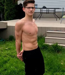 Just Boys 813 5e1e2b878a7de.jpg