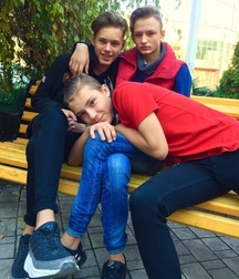 Just Boys 813 5e1e2b89185c2.jpg