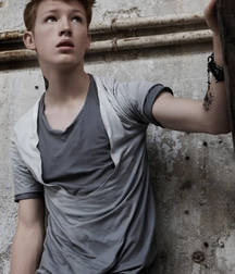 Just Boys 813 5e1e2b8aaf679.jpg