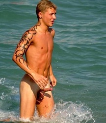 Just Boys 813 5e1e2b9320c6b.jpg