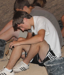 Just Boys 813 5e1e2b9772a09.jpg