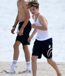 Just Boys 814 5e1e2f44412bd.jpg