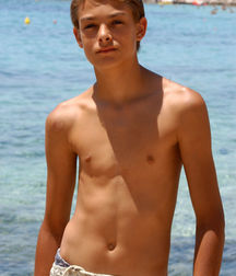 Just Boys 814 5e1e2f4caad9a.jpg