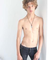 Just Boys 814 5e1e2f5158fe2.jpg