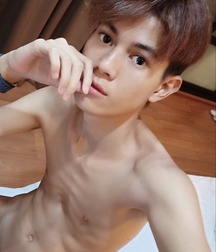 Just Boys 814 5e1e2f602685f.jpg