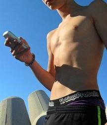 Just Boys 814 5e1e2f6435b8c.jpg