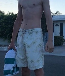 Just Boys 814 5e1e2f7ee5a82.jpg