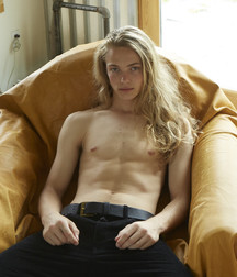 Just Boys 814 5e1e2f80dce98.jpg