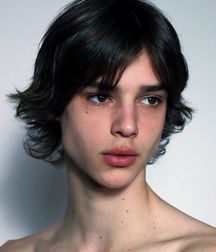 Just Boys 814 5e1e2f8b6af89.jpg