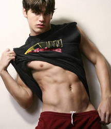Just Abs 01 5e1e3392a3f4a.jpg