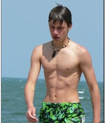 Just Abs 01 5e1e3397d1a9f.jpg