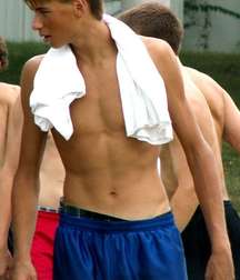 Just Abs 01 5e1e33995d40a.jpg