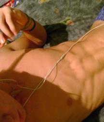 Just Abs 01 5e1e339e24e77.jpg