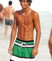 Just Abs 01 5e1e339fa1dd9.jpg