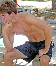 Just Abs 01 5e1e33a709f46.jpg