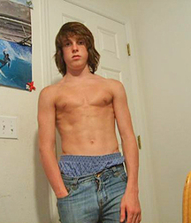 Just Abs 01 5e1e33a8edd25.jpg