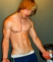 Just Abs 01 5e1e33aae0313.jpg