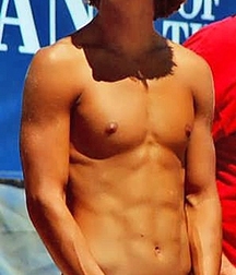 Just Abs 01 5e1e33b431136.jpg