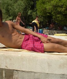 Just Abs 01 5e1e33b73f24c.jpg