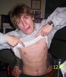 Just Abs 01 5e1e33b9172de.jpg