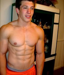 Just Abs 01 5e1e33bd9be15.jpg