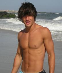 Just Abs 01 5e1e33c59f974.jpg