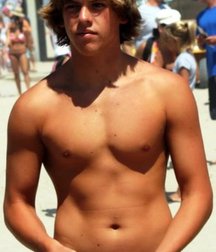 Just Abs 01 5e1e33c70d7de.jpg